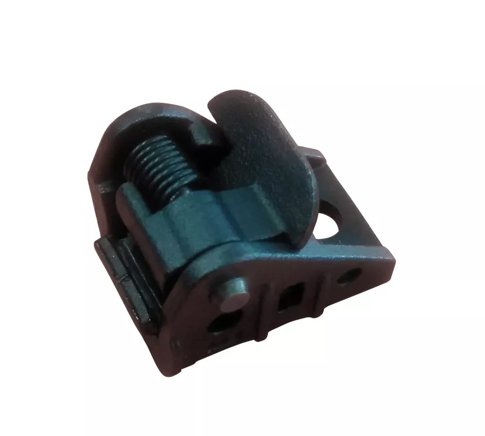 porte-lame GSA 1100 E, PSA 700 E, PSA 900 E